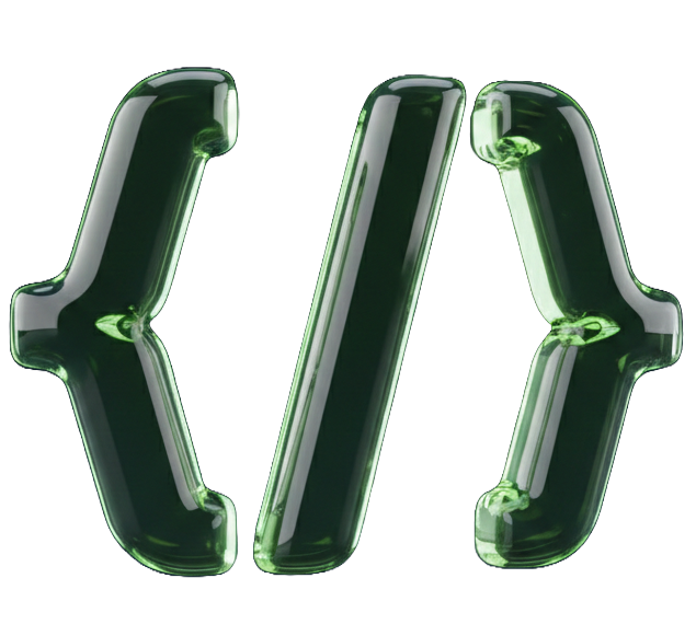 Digital Product Engineering